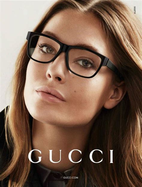 gucci wye glasses